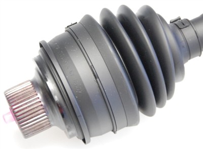 SPIDAN 36286 EAN: 4019064360667.