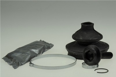 SPIDAN 36384 EAN: 4019064363231.