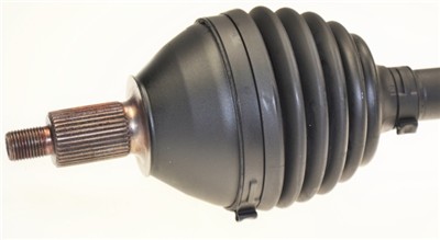 SPIDAN 36446 EAN: 4019064366942.