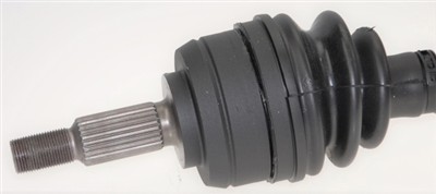 SPIDAN 36555 EAN: 4019064374121.