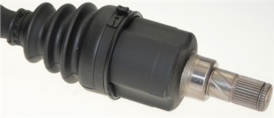 SPIDAN 36555 EAN: 4019064374121.