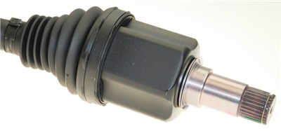 SPIDAN 36569 EAN: 4019064374169.