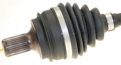 SPIDAN 36620 EAN: 4019064374671.