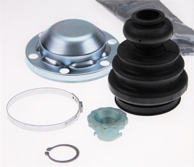 SPIDAN 36662 EAN: 4019064375043.