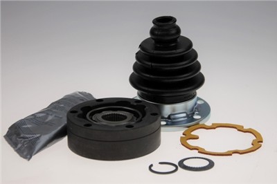 SPIDAN 36665 EAN: 4019064375173.