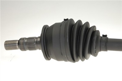 SPIDAN 36705 EAN: 4019064377696.