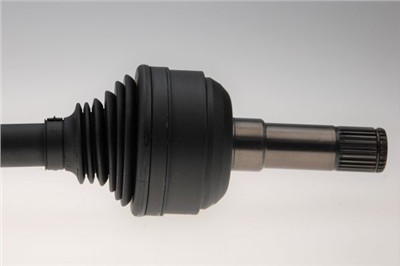 SPIDAN 36705 EAN: 4019064377696.