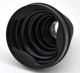 SPIDAN 36754 EAN: 4019064378518.