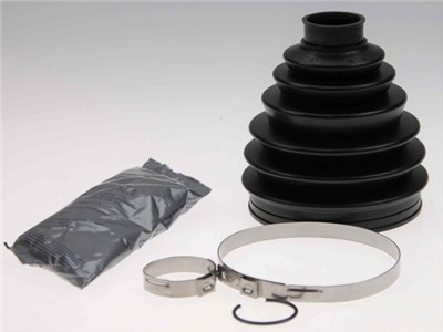 SPIDAN 37021 EAN: 4019064386568.