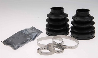 SPIDAN 37024 EAN: 4019064386599.