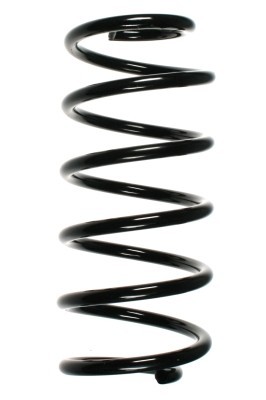 SPIDAN 49563 EAN: 4019064722359.
