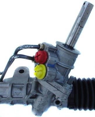 SPIDAN 51526 EAN: 4019064677802.