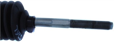 SPIDAN 51526 EAN: 4019064677802.