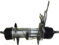 SPIDAN 51572