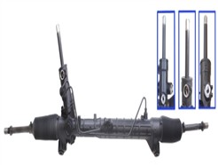 SPIDAN 51620