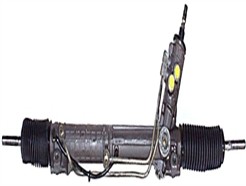 SPIDAN 52147