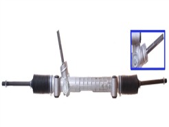 SPIDAN 52235