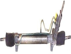 SPIDAN 52302