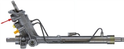 SPIDAN 52313 EAN: 4019064077350.