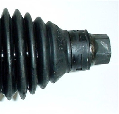 SPIDAN 52346 EAN: 4019064077244.