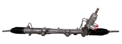 SPIDAN 52392 EAN: 4019064078531.