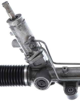 SPIDAN 52392 EAN: 4019064078531.