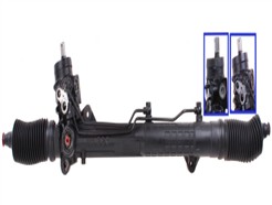 SPIDAN 52410