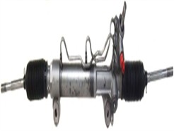 SPIDAN 52554