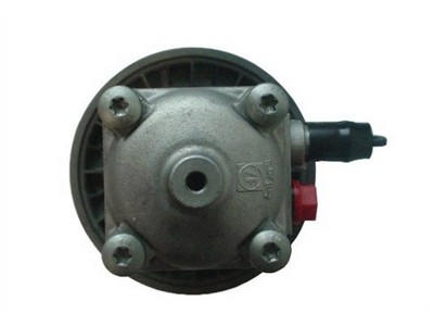 SPIDAN 52620 EAN: 4019064092087.