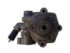 SPIDAN 52669