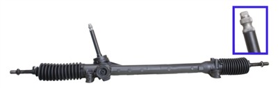SPIDAN 52738
