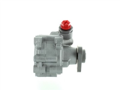 SPIDAN 52909