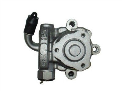 SPIDAN 53508 EAN: 4019064080060.