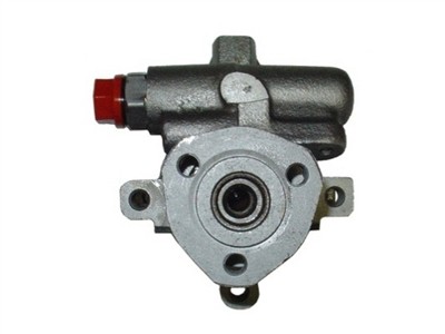 SPIDAN 53555 EAN: 4019064080534.