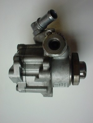 SPIDAN 53634 EAN: 4019064081333.