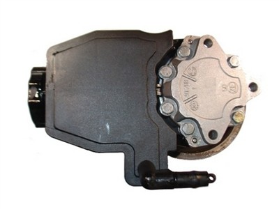 SPIDAN 53815 EAN: 4019064083382.