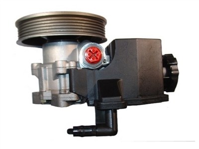 SPIDAN 53815 EAN: 4019064083382.