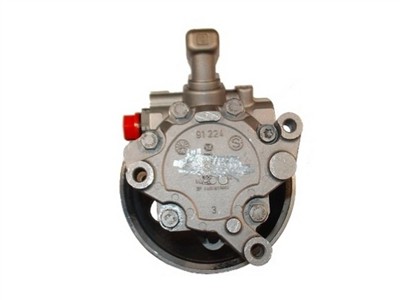 SPIDAN 53966 EAN: 4019064084464.