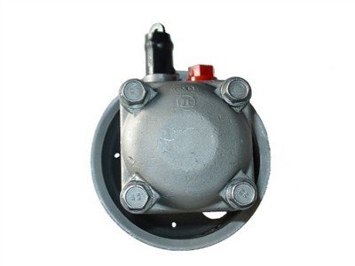 SPIDAN 54066 EAN: 4019064419655.