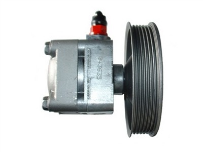 SPIDAN 54066 EAN: 4019064419655.