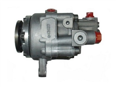SPIDAN 54123 EAN: 4019064420224.
