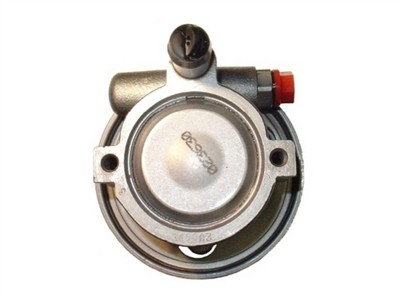 SPIDAN 54172 EAN: 4019064420712.