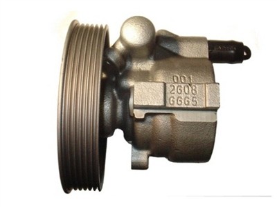 SPIDAN 54172 EAN: 4019064420712.