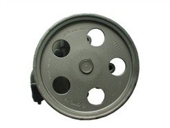 SPIDAN 54183