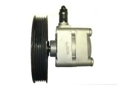 SPIDAN 54225 EAN: 4019064421245.