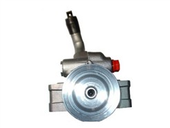 SPIDAN 54253