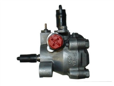 SPIDAN 54321 EAN: 4019064788270.