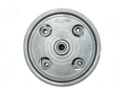 SPIDAN 54334 EAN: 4019064788416.