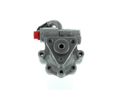 SPIDAN 54369 EAN: 4019064794592.