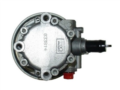 SPIDAN 54403 EAN: 4019064794936.